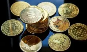 کدام نوع سرمایه‌ گذاری در کریپتو مناسب‌ تر است؟