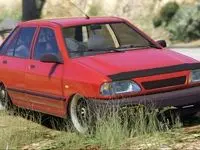 توصیه‌های آقای باطری به صاحبان پراید