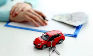 الان خودرو بخریم یا دست نگه داریم؟