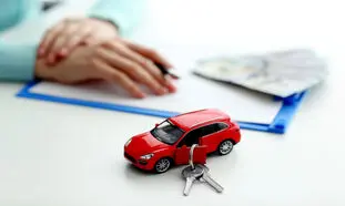 الان خودرو بخریم یا دست نگه داریم؟