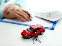 الان خودرو بخریم یا دست نگه داریم؟