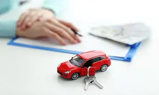 الان خودرو بخریم یا دست نگه داریم؟