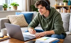 هوش مصنوعی می‌تواند شکاف جنسیتی را عمیق‌تر کند