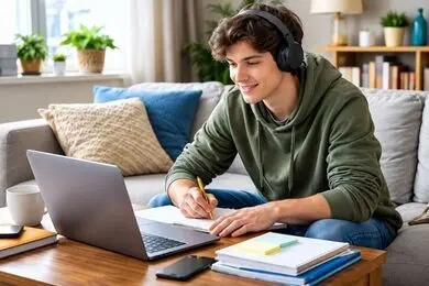 هوش مصنوعی می‌تواند شکاف جنسیتی را عمیق‌تر کند