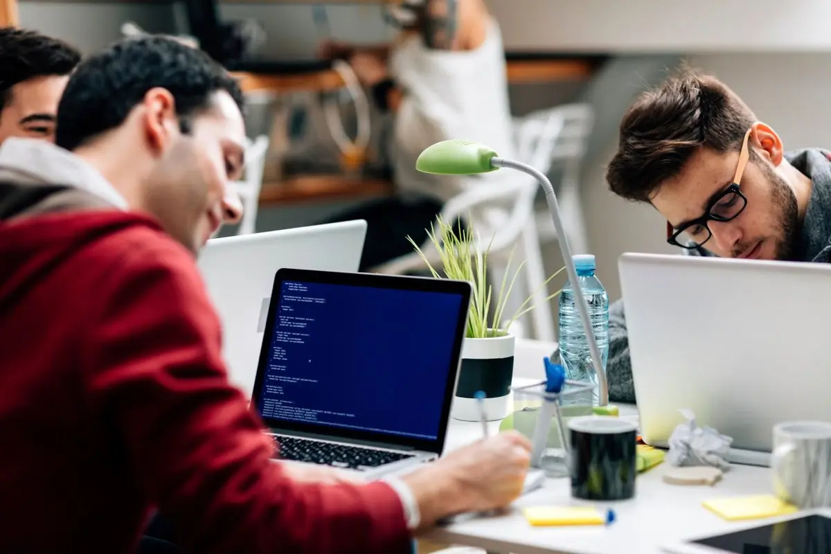 آغاز ثبت‌نام دوره هوش مصنوعی مولد همراه اول