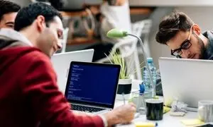 آغاز ثبت‌نام دوره هوش مصنوعی مولد همراه اول