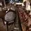 برگزاری مراسم در رستوران ارکیده سعادت‌آباد؛ انتخابی شایسته و ماندگار