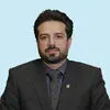 وحید امیری مقدم