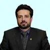وحید امیری مقدم