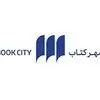 شهرکتاب