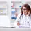 خدمات پزشکی و روانشناسی بی وقفه دکترساینا در 12 روزه جنگ