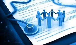 «یک بیمه و دو نشان»؛ طرح جدید ازکی برای سازمان‌ها