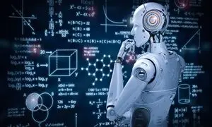 هوش مصنوعی در خدمت بازار سرمایه