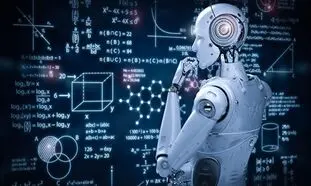هوش مصنوعی در خدمت بازار سرمایه