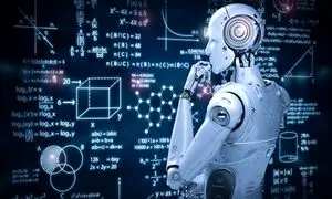 هوش مصنوعی در خدمت بازار سرمایه