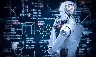 هوش مصنوعی در خدمت بازار سرمایه