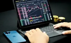 گزینه اکانت حقوقی آبان تتر فعال شد