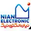 نیان الکترونیک