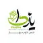 یازدا