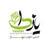 یازدا