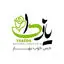 یازدا