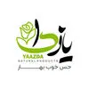 یازدا
