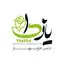یازدا