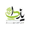 یازدا