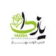 یازدا