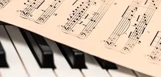 فراخوان شرکت در «مینی‌ استیج» 