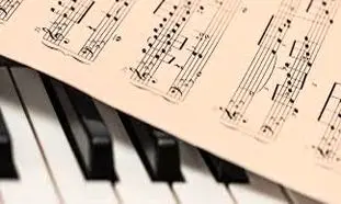 فراخوان شرکت در «مینی‌ استیج» 