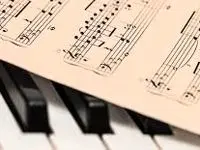 فراخوان شرکت در «مینی‌ استیج» 