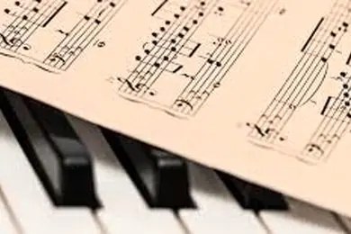 فراخوان شرکت در «مینی‌ استیج» 