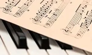 فراخوان شرکت در «مینی‌ استیج» 