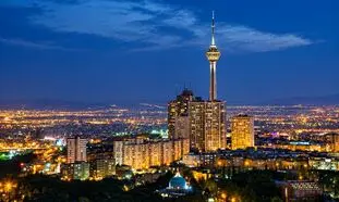 برگزاری هشتمین نمایشگاه کار در برج میلاد