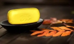 پاکسان 63 ساله شد