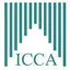 انجمن صادرات خدمات فنی‌ و مهندسی ایران