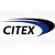سیتکس