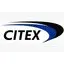سیتکس