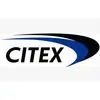 سیتکس