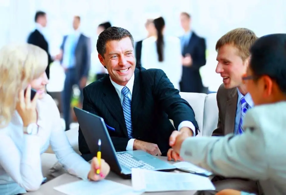 آغاز ثبت نام بوت‌ کمپ «مسیر شغلی در روابط عمومی»