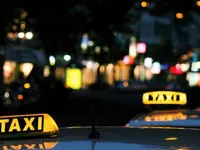 وابستگی بالای درآمد تپسی به بازار تهران