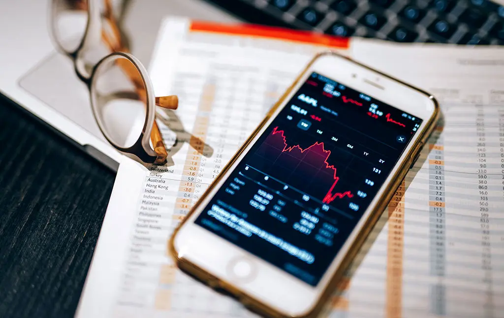 فروش سهام بانک آینده از ۲۴ آبان آغاز می‌شود؛ قیمت هر سهم ۸۹۵ تومان