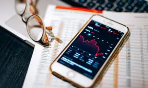 فروش سهام بانک آینده از ۲۴ آبان آغاز می‌شود؛ قیمت هر سهم ۸۹۵ تومان