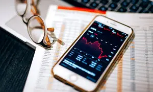 فروش سهام بانک آینده از ۲۴ آبان آغاز می‌شود؛ قیمت هر سهم ۸۹۵ تومان