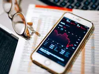 فروش سهام بانک آینده از ۲۴ آبان آغاز می‌شود؛ قیمت هر سهم ۸۹۵ تومان