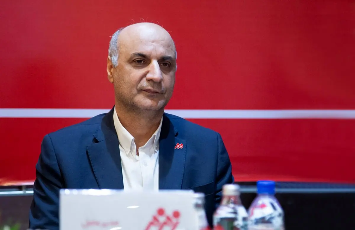 سرمایه گذاری در تولید، ارتقای رفاه کارگران و فروش و صادرات بیشتر