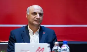 سرمایه گذاری در تولید، ارتقای رفاه کارگران و فروش و صادرات بیشتر