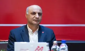 سرمایه گذاری در تولید، ارتقای رفاه کارگران و فروش و صادرات بیشتر