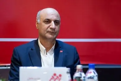 سرمایه گذاری در تولید، ارتقای رفاه کارگران و فروش و صادرات بیشتر